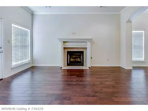 3109 Brighton Pt, Fort Smith, AR 72903 photo 5