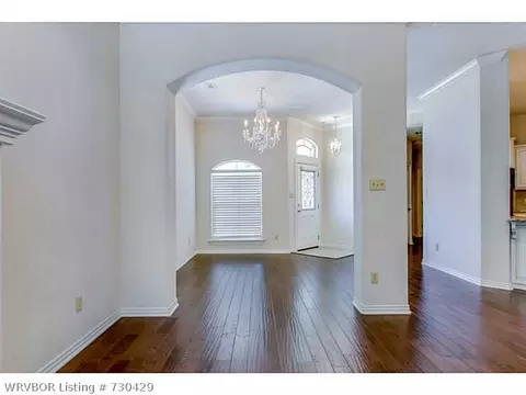 3109 Brighton Pt, Fort Smith, AR 72903 photo 13