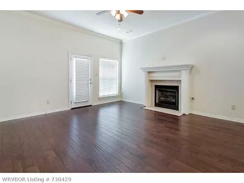 3109 Brighton Pt, Fort Smith, AR 72903 photo 6