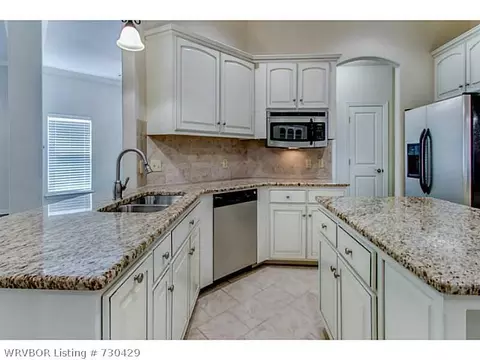 3109 Brighton Pt, Fort Smith, AR 72903 photo 8