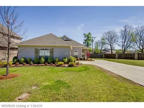3109 Brighton Pt, Fort Smith, AR 72903 photo 3