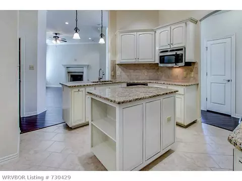 3109 Brighton Pt, Fort Smith, AR 72903 photo 9