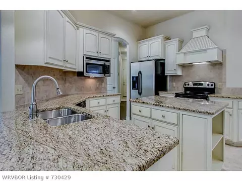 3109 Brighton Pt, Fort Smith, AR 72903 photo 10
