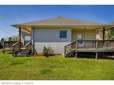 3109 Brighton Pt, Fort Smith, AR 72903 photo 24