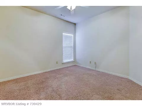 3109 Brighton Pt, Fort Smith, AR 72903 photo 19