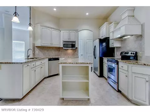 3109 Brighton Pt, Fort Smith, AR 72903 photo 7