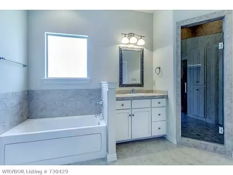 3109 Brighton Pt, Fort Smith, AR 72903 photo 16
