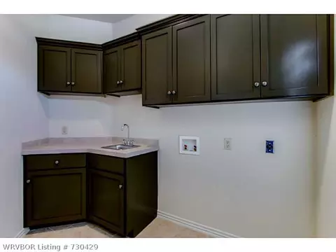 3109 Brighton Pt, Fort Smith, AR 72903 photo 22