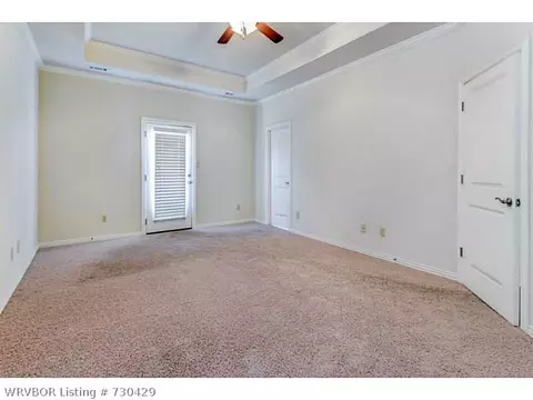 3109 Brighton Pt, Fort Smith, AR 72903 photo 14