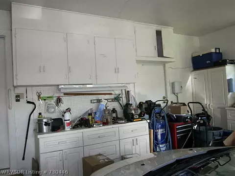 2107 S 65th Street South St, Fort Smith, AR 72903 photo 5