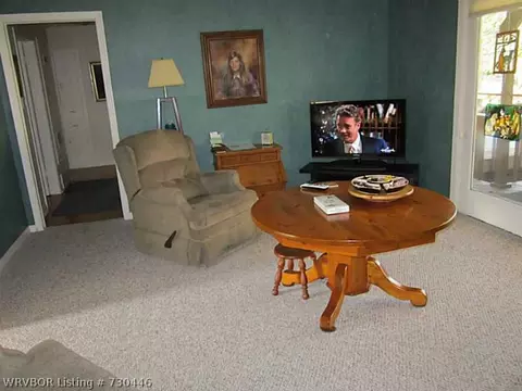 2107 S 65th Street South St, Fort Smith, AR 72903 photo 12
