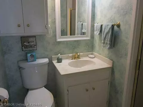 2107 S 65th Street South St, Fort Smith, AR 72903 photo 20