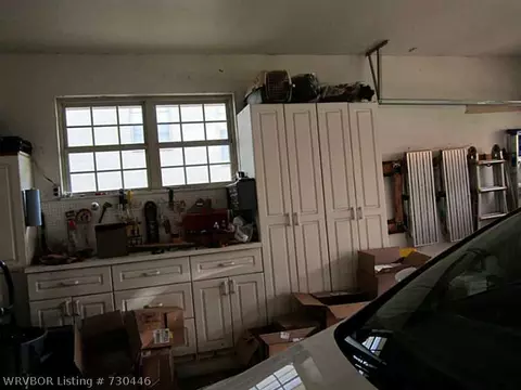 2107 S 65th Street South St, Fort Smith, AR 72903 photo 6