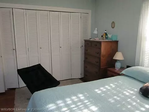 2107 S 65th Street South St, Fort Smith, AR 72903 photo 19