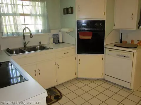 2107 S 65th Street South St, Fort Smith, AR 72903 photo 10