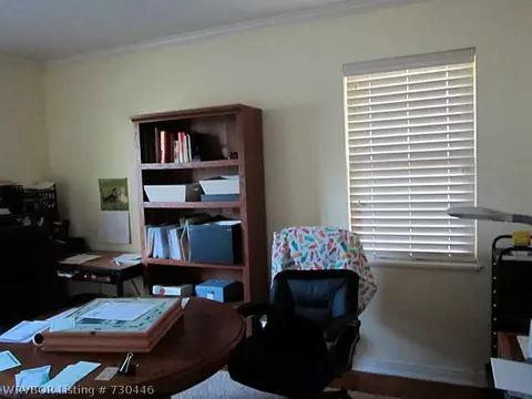 2107 S 65th Street South St, Fort Smith, AR 72903 photo 18