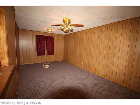 4116 Hardie Ave, Fort Smith, AR 72903 photo 3