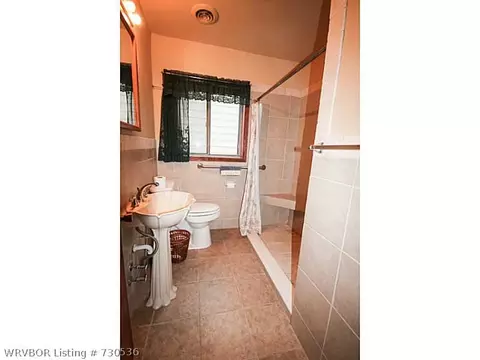 4116 Hardie Ave, Fort Smith, AR 72903 photo 12