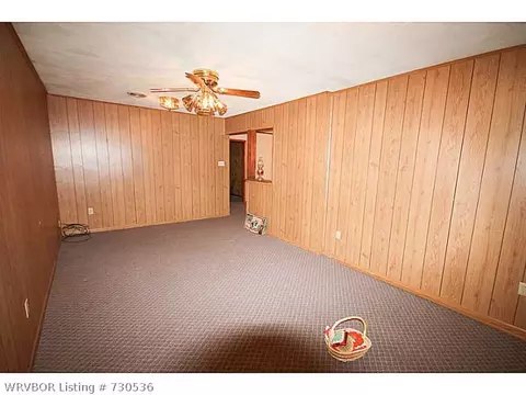 4116 Hardie Ave, Fort Smith, AR 72903 photo 5