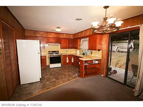 4116 Hardie Ave, Fort Smith, AR 72903 photo 6