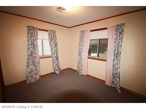 4116 Hardie Ave, Fort Smith, AR 72903 photo 10