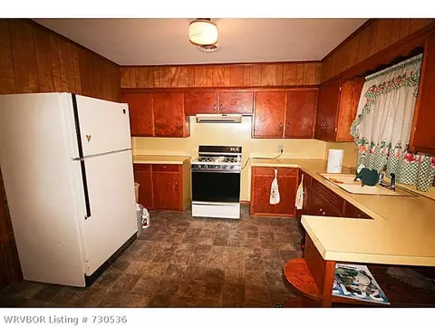 4116 Hardie Ave, Fort Smith, AR 72903 photo 7