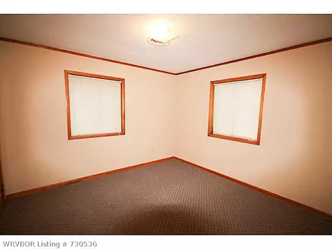 4116 Hardie Ave, Fort Smith, AR 72903 photo 11
