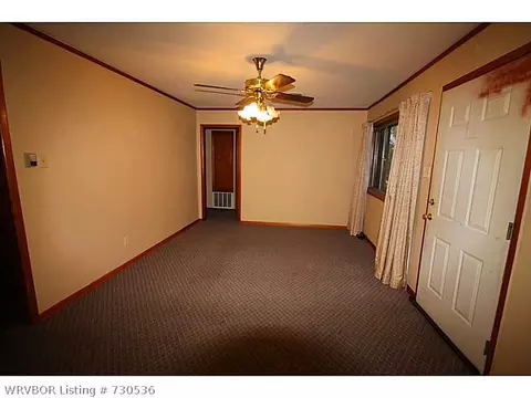 4116 Hardie Ave, Fort Smith, AR 72903 photo 4
