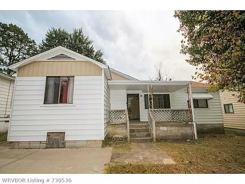 4116 Hardie Ave, Fort Smith, AR 72903 photo 13
