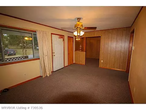 4116 Hardie Ave, Fort Smith, AR 72903 photo 2