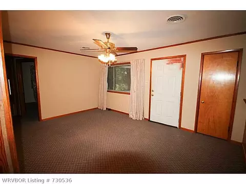 4116 Hardie Ave, Fort Smith, AR 72903 photo 9