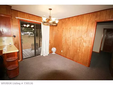 4116 Hardie Ave, Fort Smith, AR 72903 photo 8