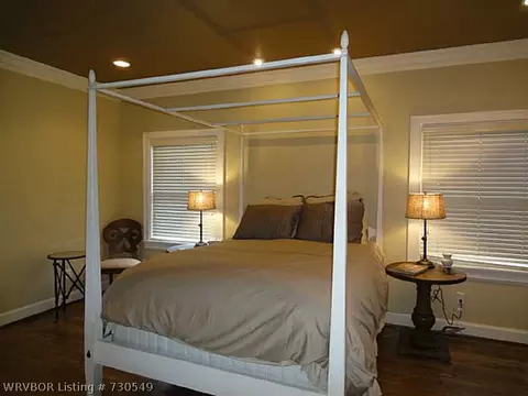 4002 Robinhaven Dr, Alma, AR 72921 photo 10