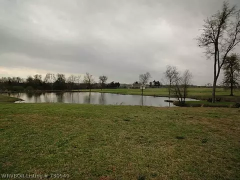 4002 Robinhaven Dr, Alma, AR 72921 photo 23