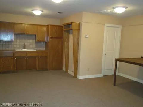 4002 Robinhaven Dr, Alma, AR 72921 photo 18