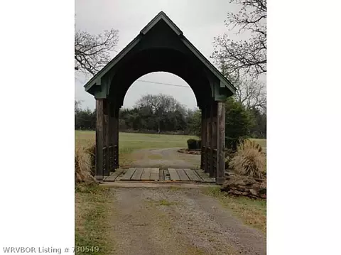 4002 Robinhaven Dr, Alma, AR 72921 photo 22