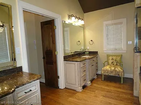 4002 Robinhaven Dr, Alma, AR 72921 photo 11