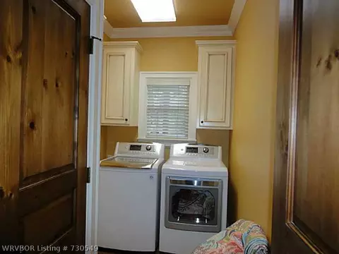 4002 Robinhaven Dr, Alma, AR 72921 photo 15