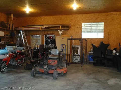 4002 Robinhaven Dr, Alma, AR 72921 photo 17