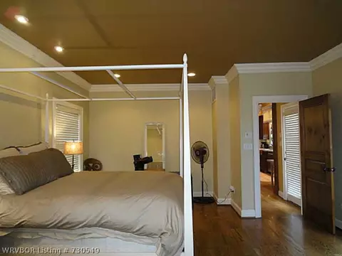 4002 Robinhaven Dr, Alma, AR 72921 photo 9