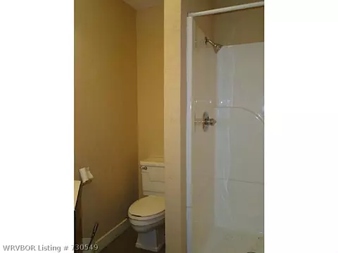 4002 Robinhaven Dr, Alma, AR 72921 photo 19