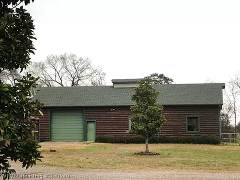 4002 Robinhaven Dr, Alma, AR 72921 photo 5