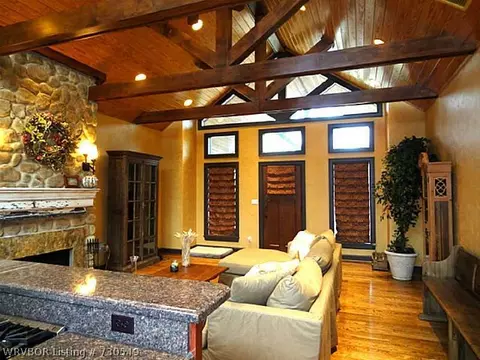 4002 Robinhaven Dr, Alma, AR 72921 photo 8