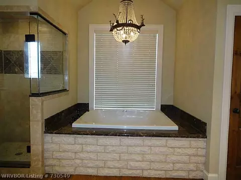 4002 Robinhaven Dr, Alma, AR 72921 photo 12