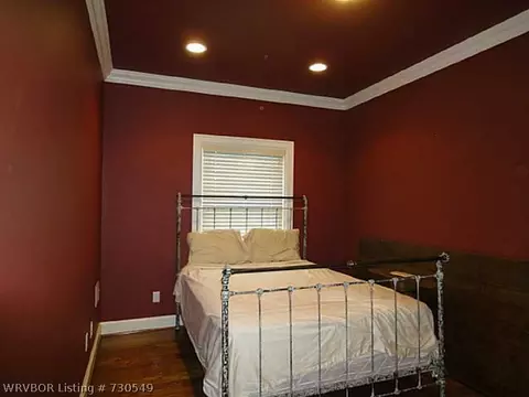 4002 Robinhaven Dr, Alma, AR 72921 photo 14