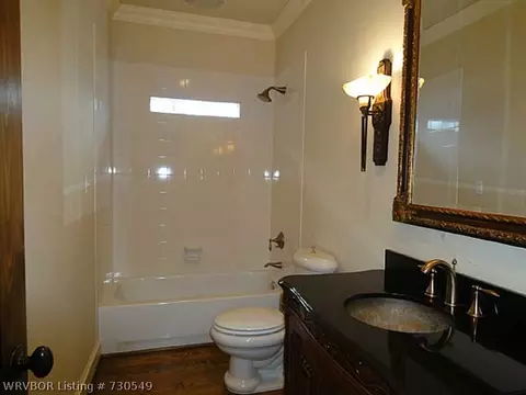 4002 Robinhaven Dr, Alma, AR 72921 photo 16