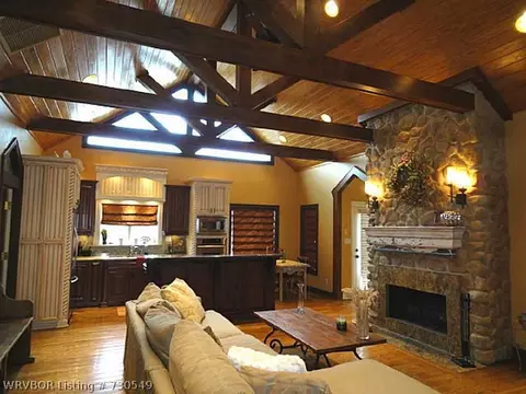 4002 Robinhaven Dr, Alma, AR 72921 photo 6