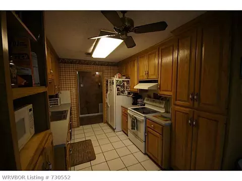 3213 Joliet Ave, Fort Smith, AR 72908 photo 5