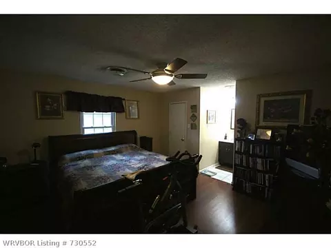 3213 Joliet Ave, Fort Smith, AR 72908 photo 8