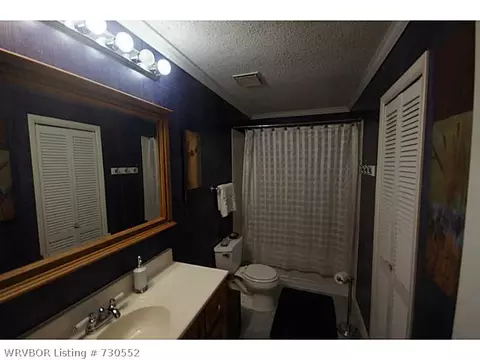 3213 Joliet Ave, Fort Smith, AR 72908 photo 13